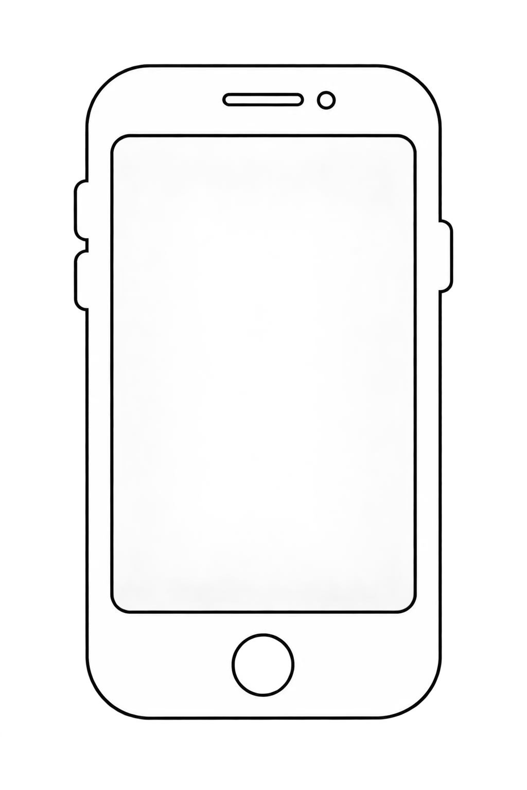 App NUVO777