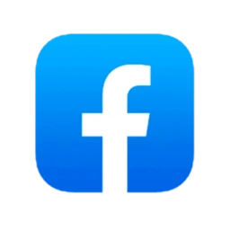 Facebook NUVO777