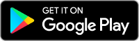 google play NUVO777