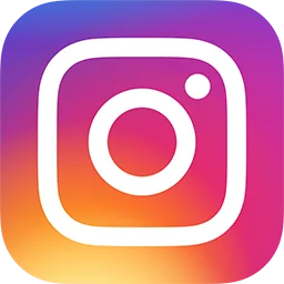 Instagram NUVO777