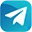 Telegram NUVO777