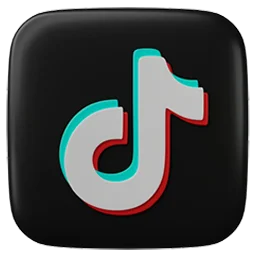 TikTok NUVO777