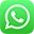 whatsapp NUVO777