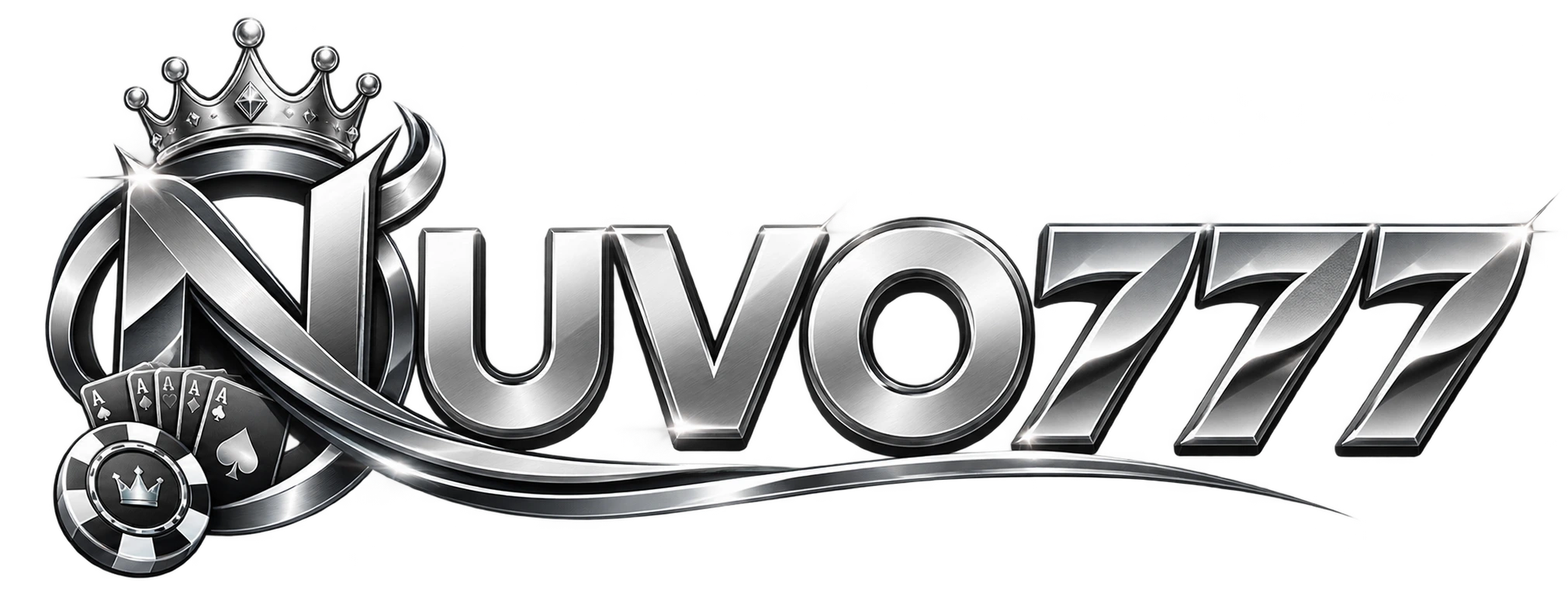 NUVO777